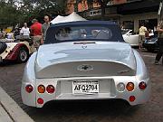 2009 WP Concours 105